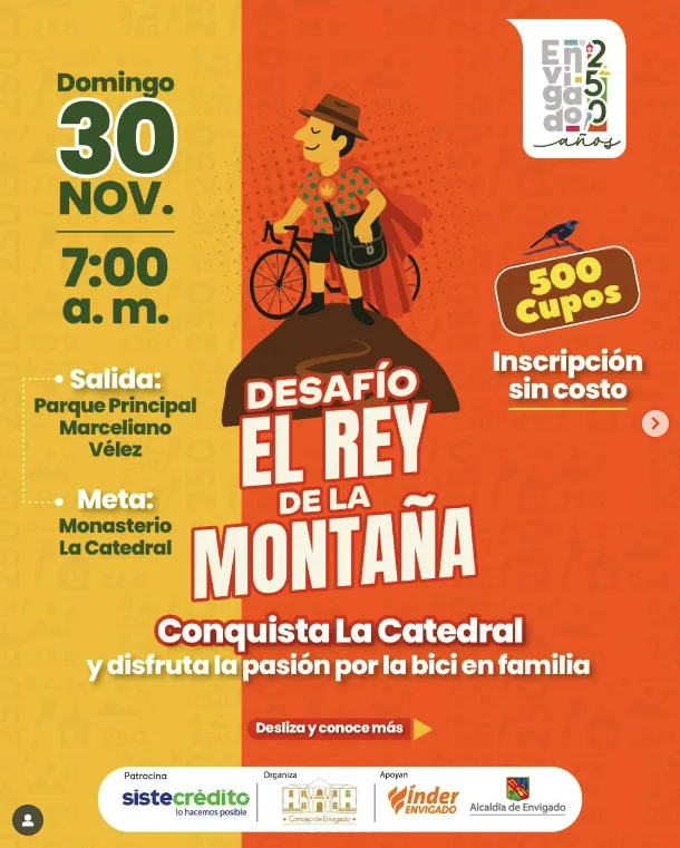 desafio-el-rey-de-la-montana