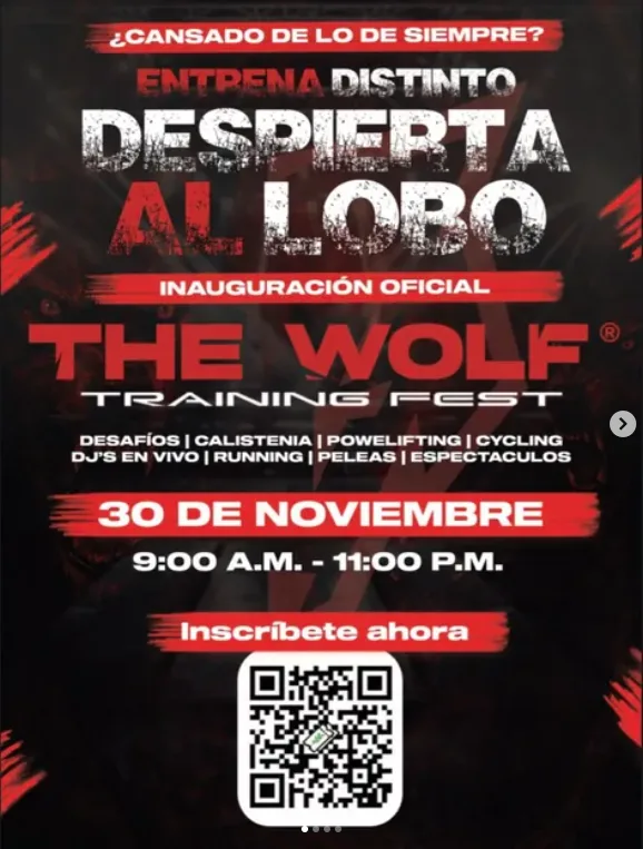 despierta-al-lobo-the-wolf-training-fest