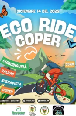 eco-ride-coper-boyaca