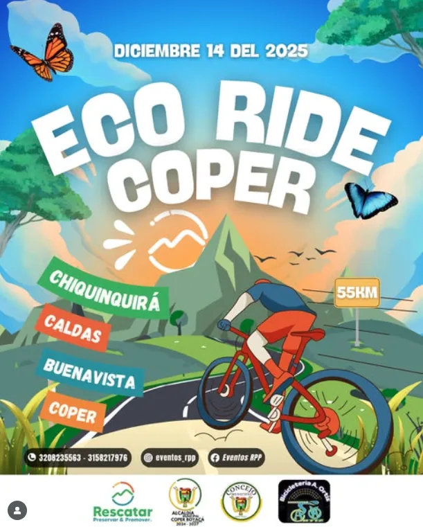 eco-ride-coper-boyaca