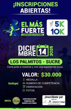 el-mas-fuerte-carrera-atletismo