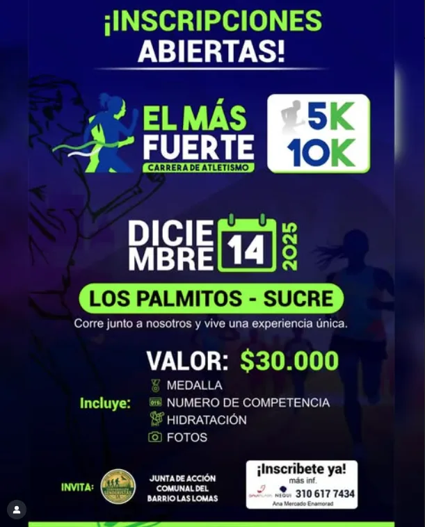 el-mas-fuerte-carrera-atletismo
