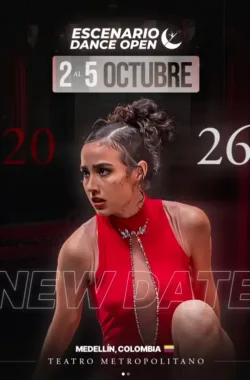 escenario-dance-open-medellin