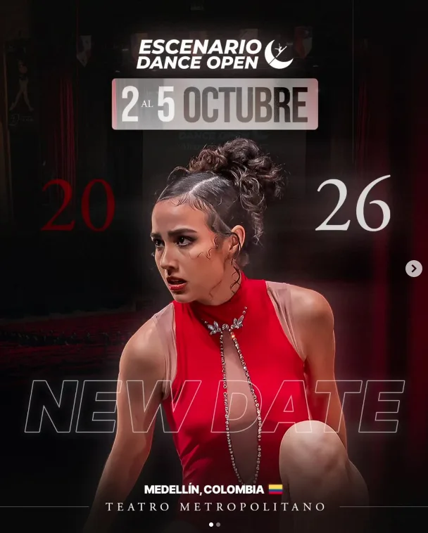 escenario-dance-open-medellin