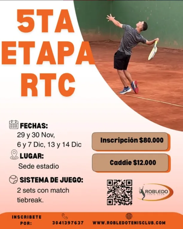 etapa-rtc-tenis