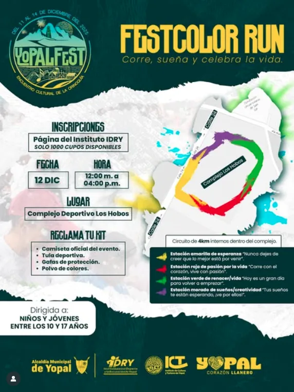 festcolor-run-yopalfest