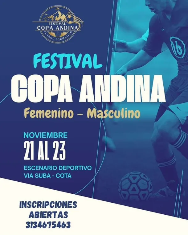 festival-copa-andina-futbol-suba