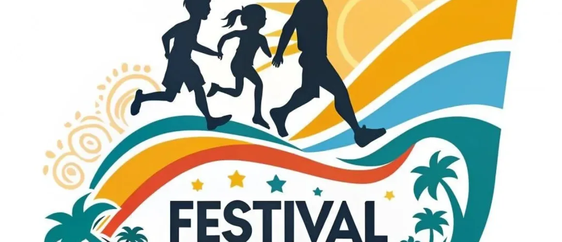 Festival del Running