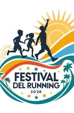 festival-del-running-valle