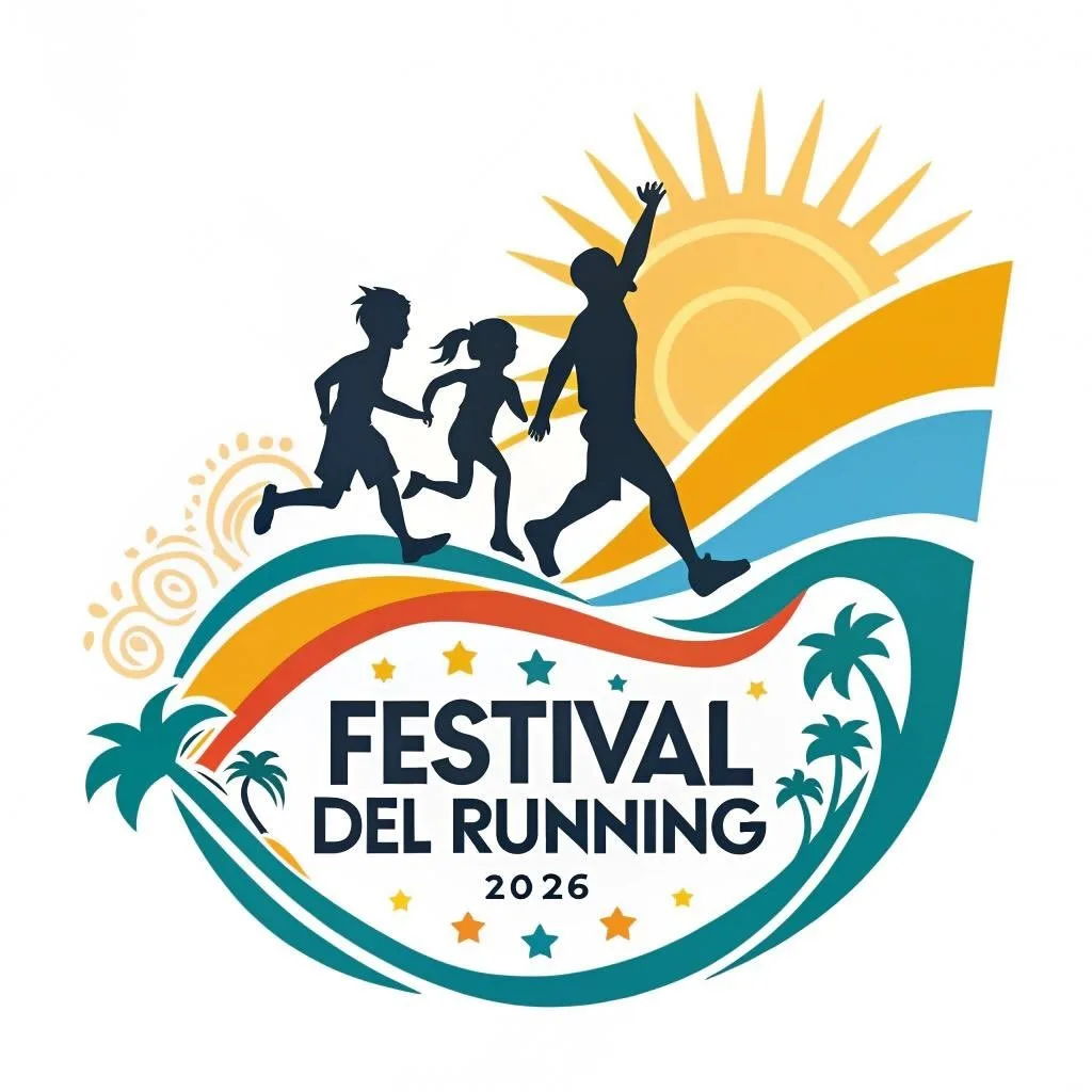 festival-del-running-valle