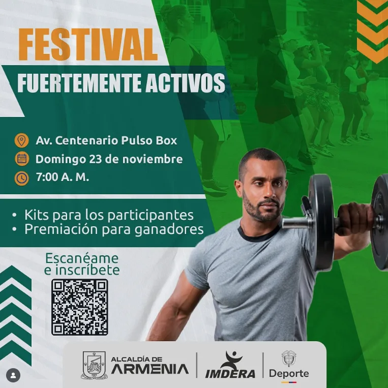 festival-fuertemente-activos
