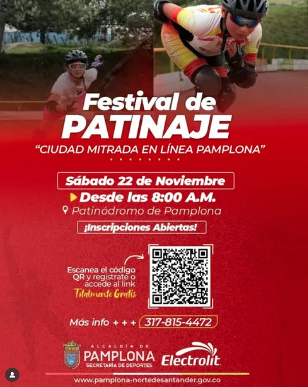 festival-patinaje-pamplona