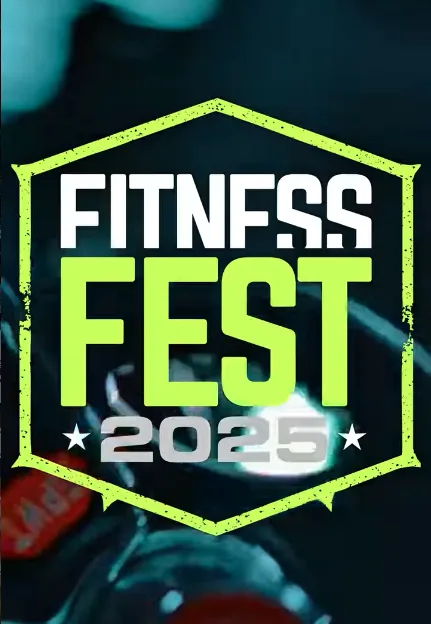 fitness-fest-cali