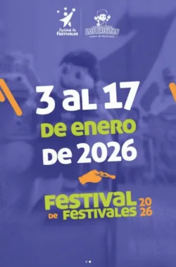 fstival-de-estivales