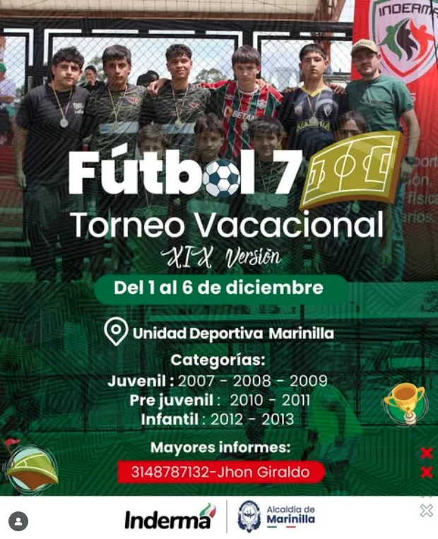 futbol-7-vacacional-marinilla