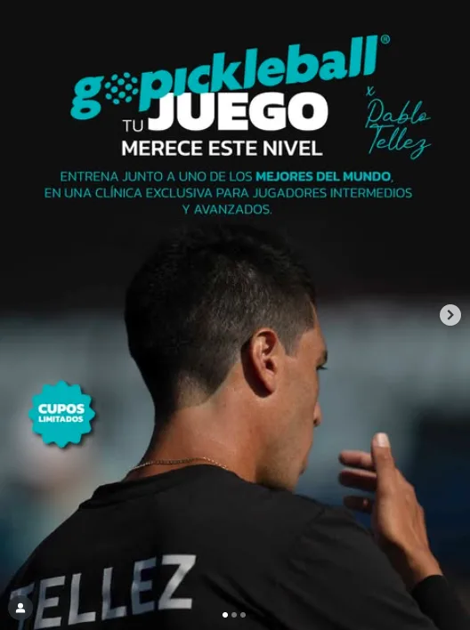 gopickleball-entrenamiento