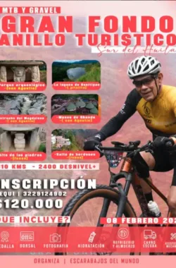 gran-fondo-anillo-turistico-sur-huila