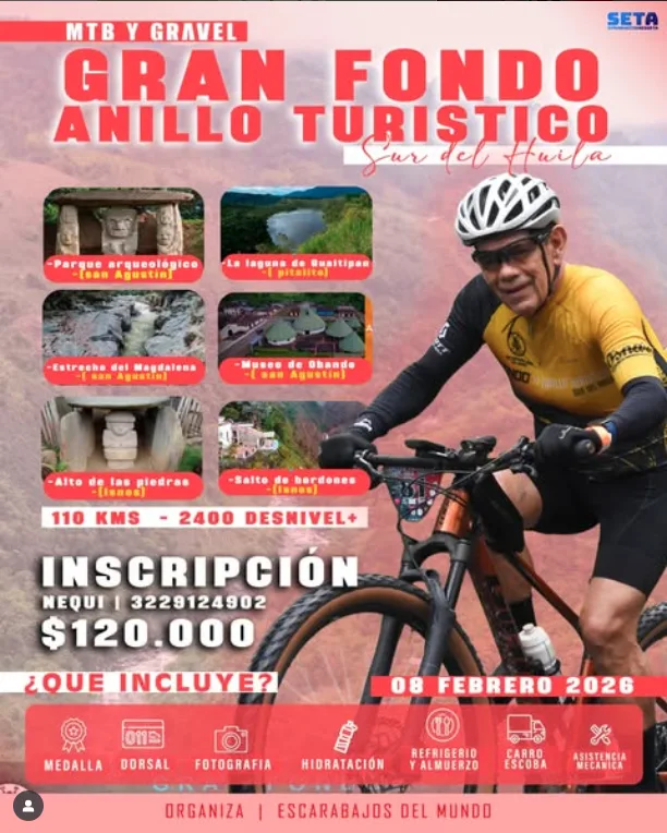 gran-fondo-anillo-turistico-sur-huila