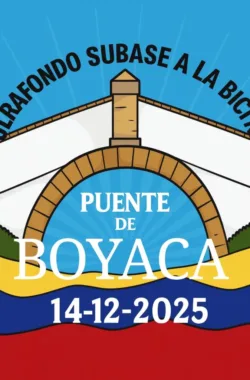 granfondo-subase-a-la-bicicleta-puente-boyaca