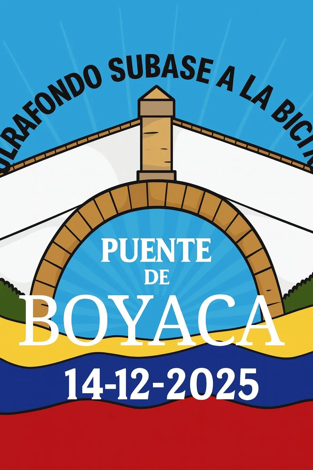 granfondo-subase-a-la-bicicleta-puente-boyaca
