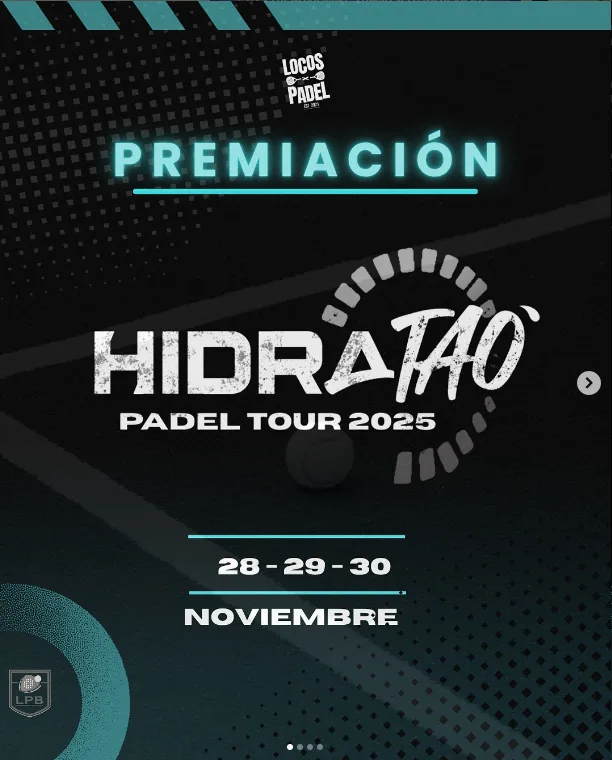 hidratao-padel-tour-2025