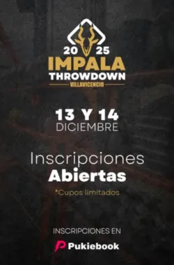 impala-throwdown-villavicencio