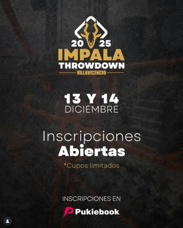 impala-throwdown-villavicencio