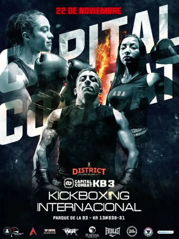 kickboxing-internacional