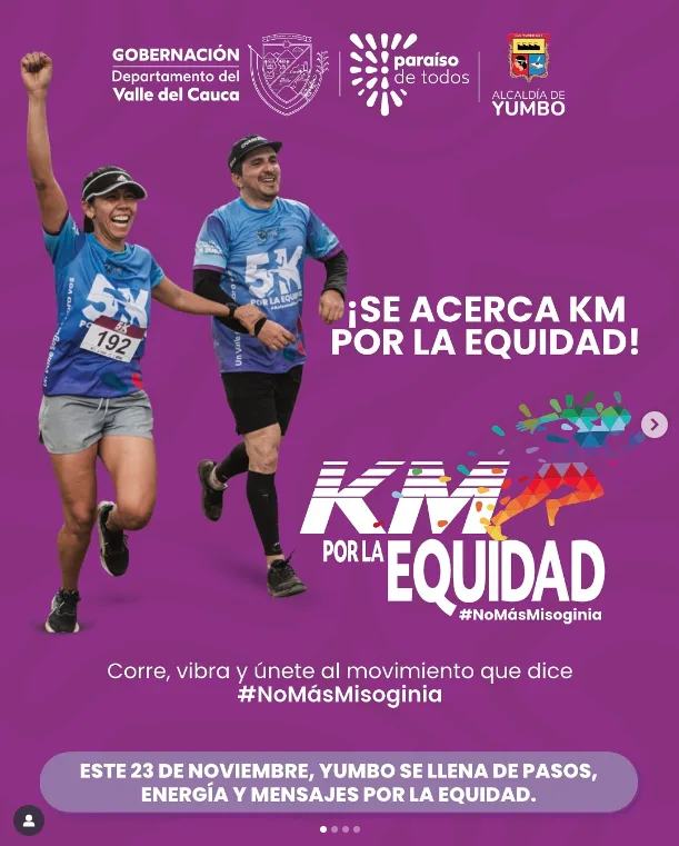 kilometros-por-la-equidad