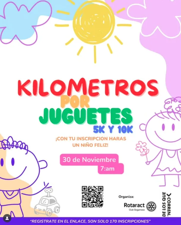 kilomtros-por-jugutes-los-que-corren