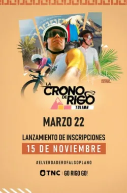 la-crono-de-rigo-tolima-2026