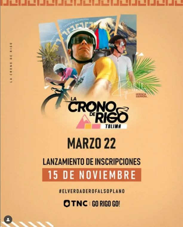 la-crono-de-rigo-tolima-2026