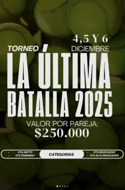 la-ultima-batalla-tenis