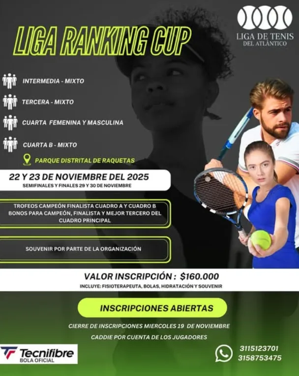 liga-ranking-cup-tenis
