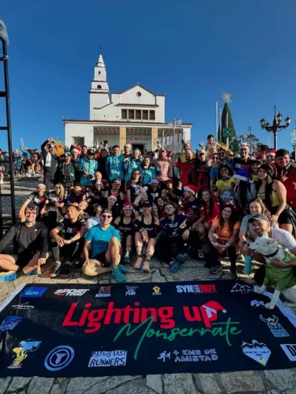 lighting-up-monserrate-2025