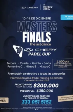 masters-finals-chery-padel-cup