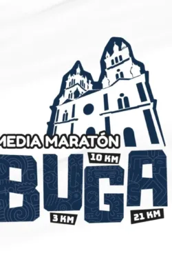 media-maraton-buga