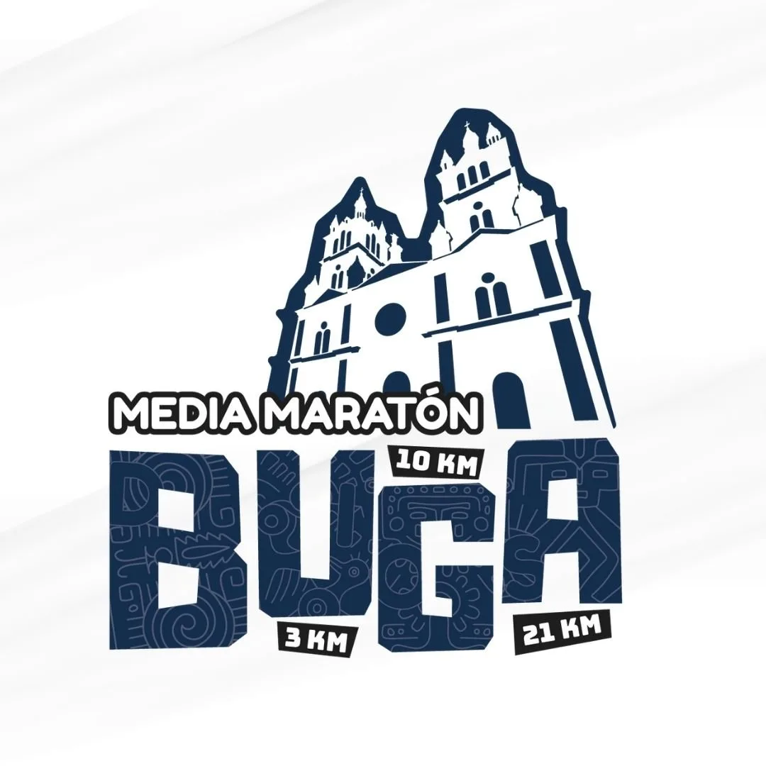 media-maraton-buga
