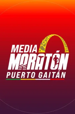 media-maraton-puerto-gaitan