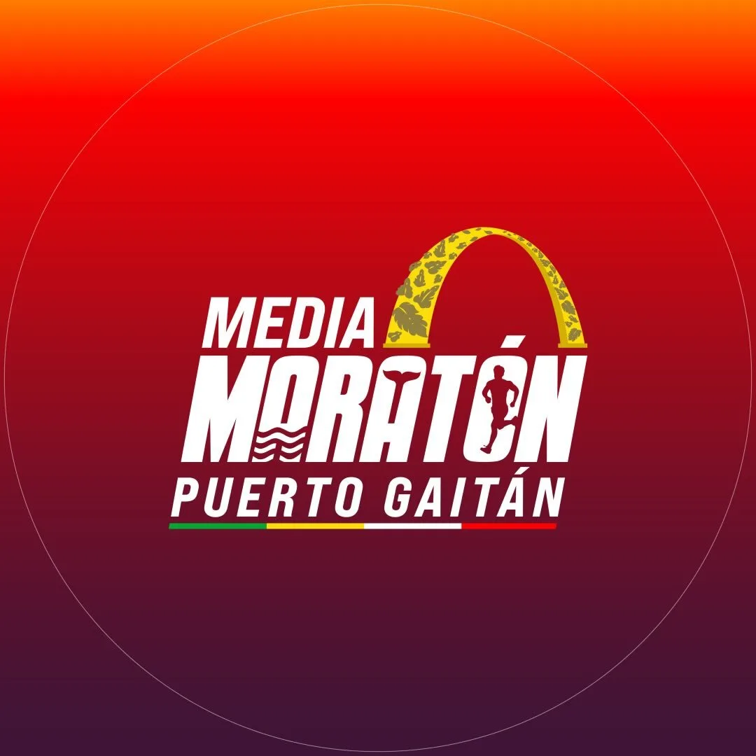 media-maraton-puerto-gaitan