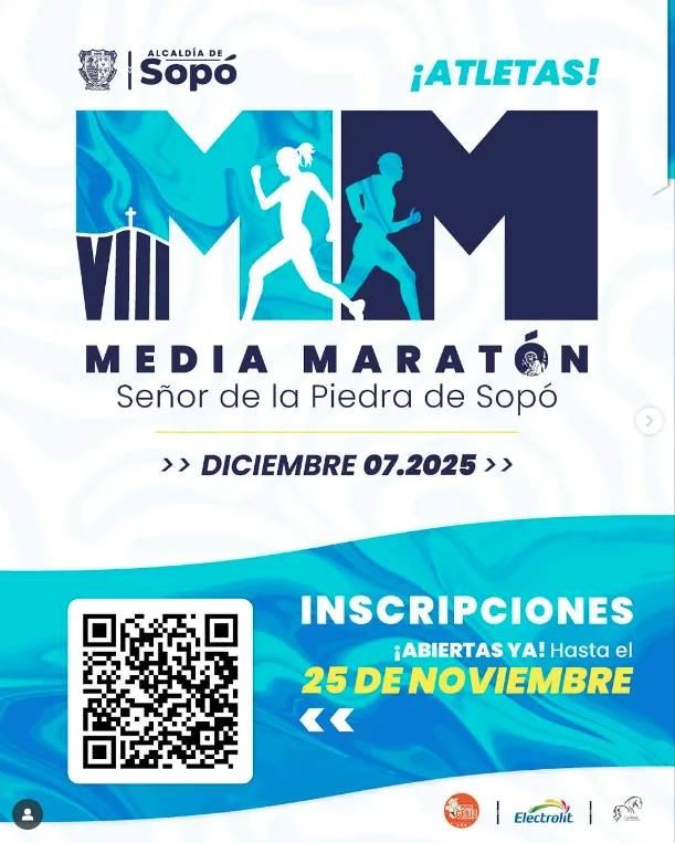 media-maraton-senor-de-la-piedra-de-sopo