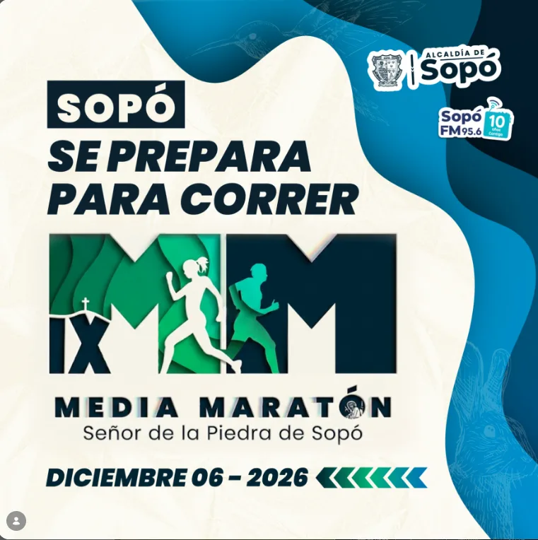 media-maraton-senor-de-la-piedra-sopo-2026