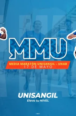 media-maraton-unisangil-2026