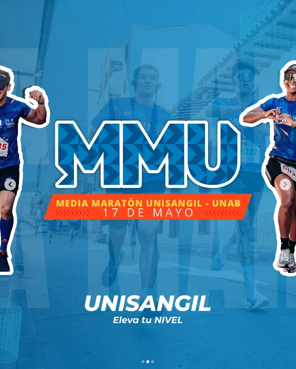 media-maraton-unisangil-2026