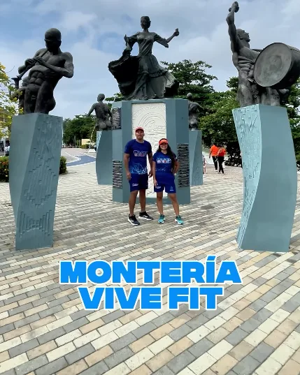 monteria-vive-fit