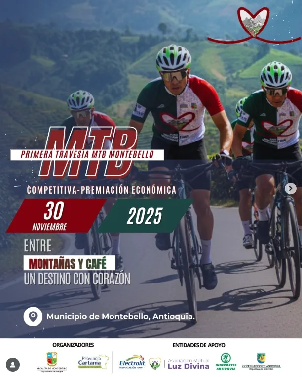 mtb-montebello
