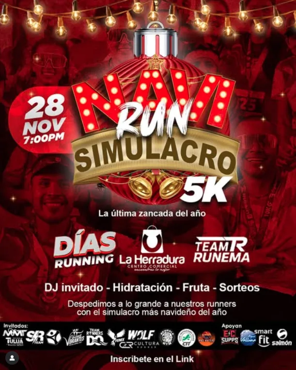 navi-run-simulacro-5k