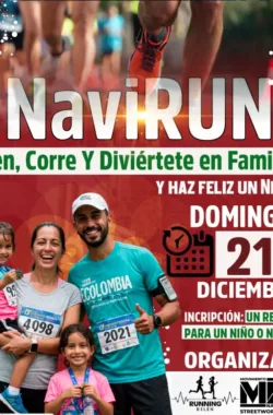 navirun