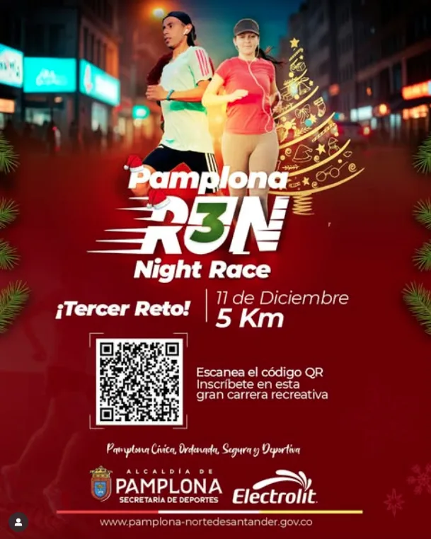 pamplona-run-night-race
