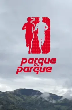 parque-a-parque